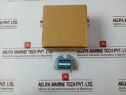 Weidmuller Zdub Terminal Block Iec 60947-7-1