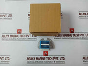 Weidmuller Zdub Terminal Block Iec 60947-7-1