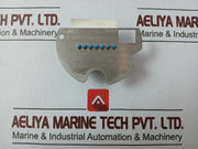 Weidmuller Zdub Terminal Block Iec 60947-7-1