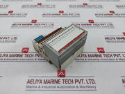 Weidmuller Zsb 1.5/16 S/+/- Base Module/Terminal Block Assembly