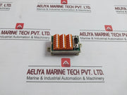 Weidmuller 1360477 D-sub Breakout Interface
