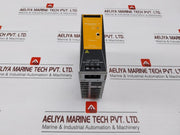 Weidmuller 1469480000 Din-rail Connect Power Supply Module 120W 24V 5A