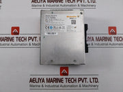 Weidmuller 1469480000 Din-rail Connect Power Supply Module 120W 24V 5A