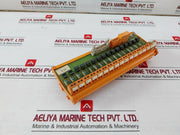 Weidmuller 402017 Interface Module
