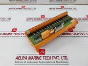 Weidmuller 402017 Interface Module