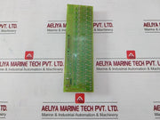 Weidmuller 402017 Interface Module