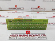 Weidmuller 402017 Interface Module