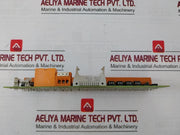 Weidmuller 402017 Interface Module