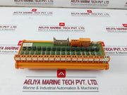 Weidmuller 402017 Interface Module