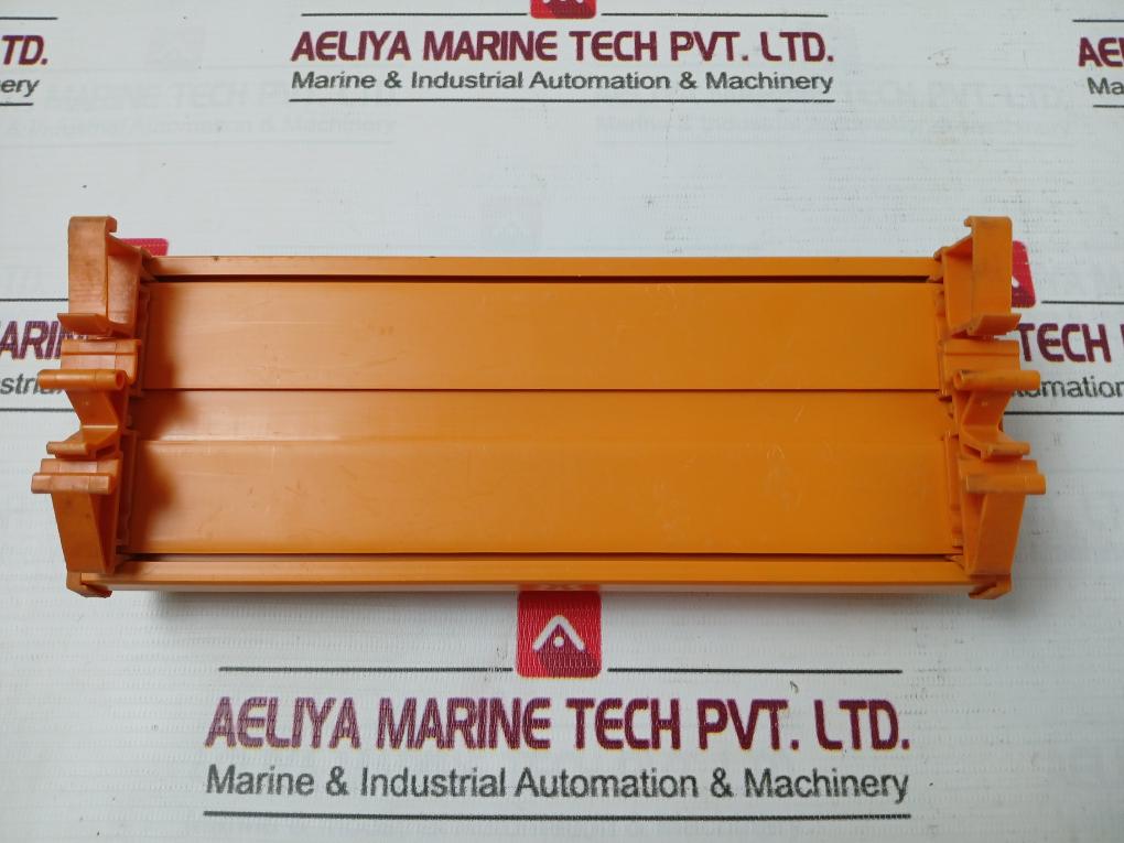 Weidmuller 402017 Interface Module 18-32V Dc