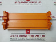 Weidmuller 402017 Interface Module 18-32V Dc