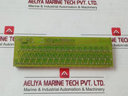 Weidmuller 402017 Interface Module 18-32V Dc