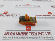 Weidmuller 4062460000 Digital Input Module
