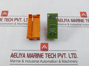 Weidmuller 4062460000 Digital Input Module