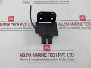 Weidmuller 50136125-b Terminal Block Pcb Module Rev B