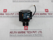 Weidmuller 50136125-b Terminal Block Pcb Module Rev B