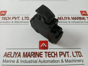 Weidmuller 9129663500 Circuit Breaker 3A Ac240/Dc65V