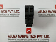 Weidmuller 9129663500 Circuit Breaker 3A Ac240/Dc65V