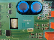 Weidmuller Fofb 2071967F Printed Circuit Board Fofc2071965T, Fofa2071965T