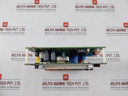 Weidmuller Fofb 2071967F Printed Circuit Board Fofc2071965T, Fofa2071965T