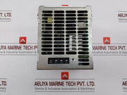 Weidmuller Pro Eco3 480W 24V 20A Din-rail Power Supply 3X400-500V~ 50/60Hz