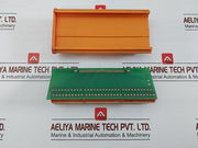 Weidmuller Rs-f 2247.4 Interface Modules 250 V 412906-2