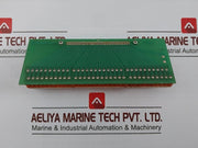 Weidmuller Rs-f 2247.4 Interface Modules 250 V 412906-2