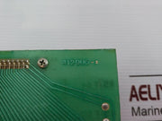 Weidmuller Rs-f 2247.4 Interface Modules 250 V 412906-2