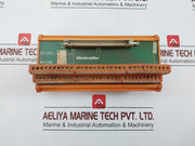 Weidmuller Rs-f 2247.4 Interface Modules 250 V 412906-2