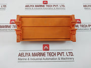 Weidmuller Rs-f 2247.4 Interface Modules 250 V 412906-2