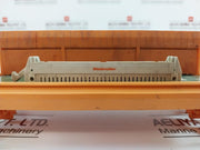 Weidmuller Rs-f 2247.4 Interface Modules 250 V 412906-2