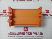 Weidmuller Rs-f 50 Terminal Block 412832-3