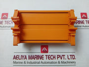 Weidmuller Rs-f 50 Terminal Board 2245.6 06