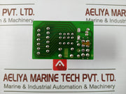 Weidmuller Rs 14 Interface Relay Module 24Vdc 5A 240Vac