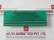 Weidmuller Rsf 64/Gsed Interface Module 250V 022474