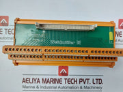 Weidmuller Rsf 64/Gsed Interface Module Rs-f 64 2247.6 412906-5