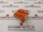 Weidmuller Rsf Interface Module 250V