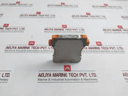 Weidmuller Wtz4 Pt100/3 Product Cotalogue 843213 24V