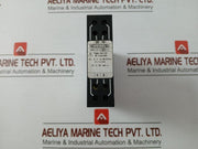 Weigel Analog Current Transducer 48-62 Hz Au 2.0