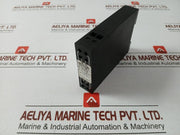 Weigel Analog Current Transducer 48-62 Hz Au 2.0