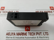 Weigel Analog Current Transducer 48-62 Hz Au 2.0