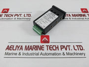 Weigel Dpa08-31e10g