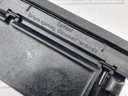 Weigel Eq96kl