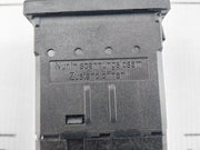 Weigel Pq48k