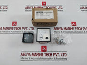 Weigel Pq48k
