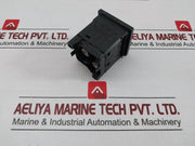 Weigel Pq48k