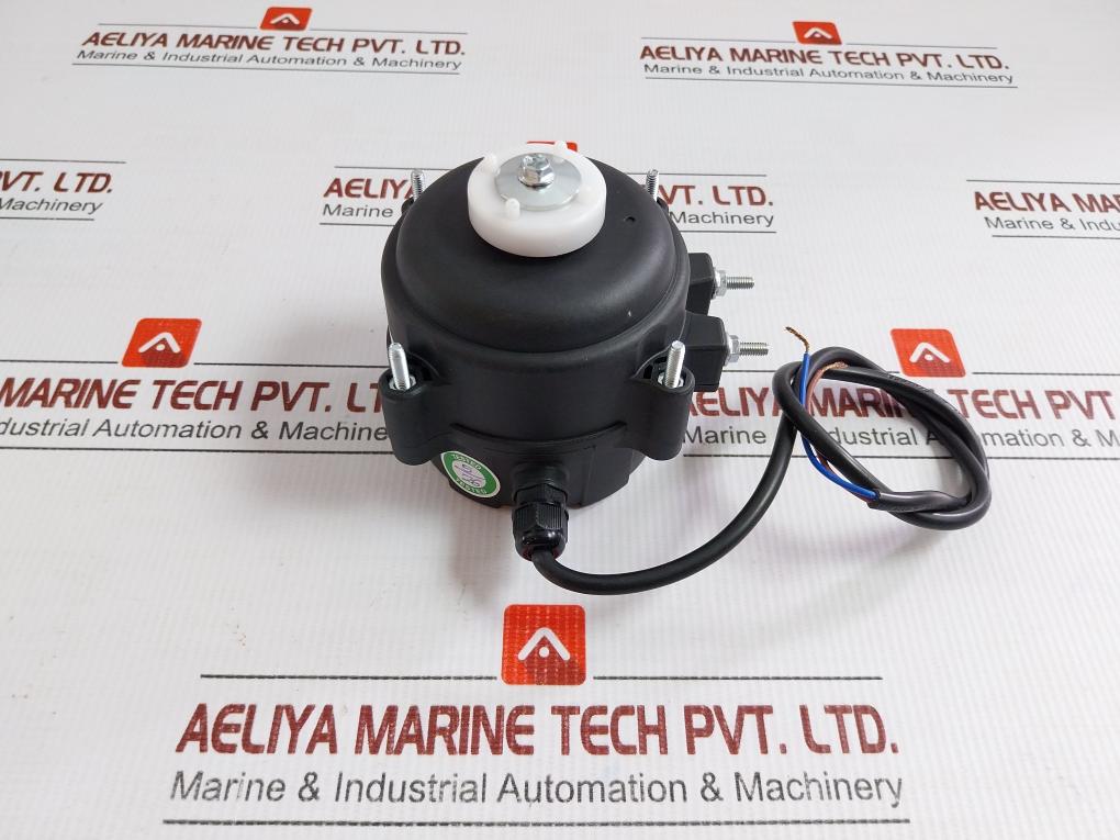 Weiguang Ecm7112aaa2da031