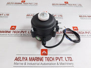 Weiguang Ecm7112aaa2da031