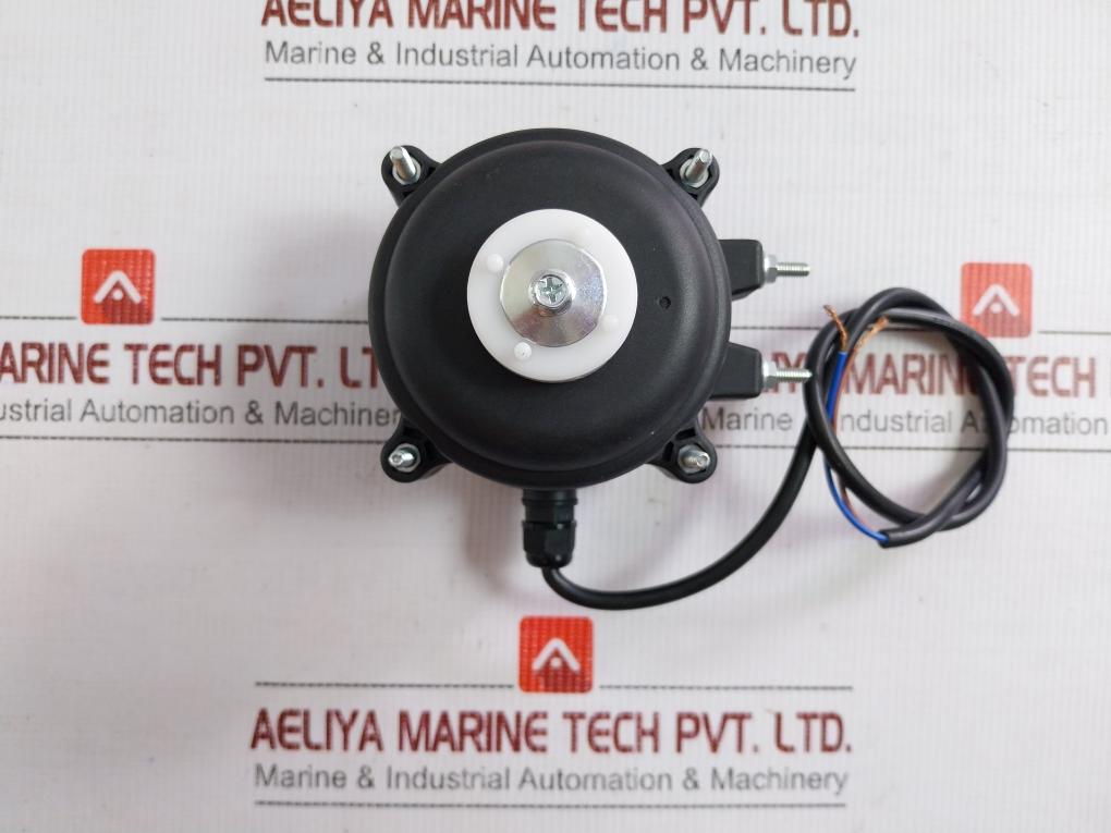 Weiguang Ecm7112aaa2da031