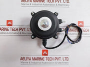 Weiguang Ecm7112aaa2da031
